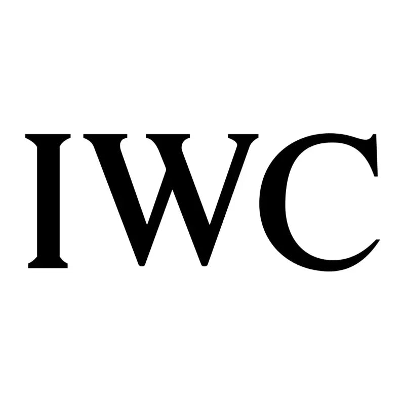 IWC Jessenia Original