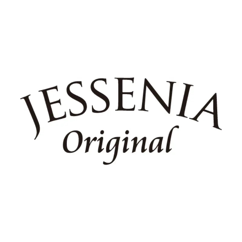 Leather Goods Jessenia Original