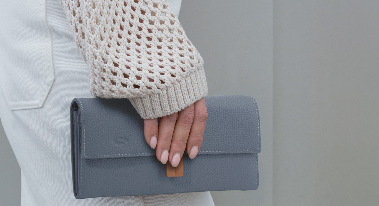 Women’s Wallets