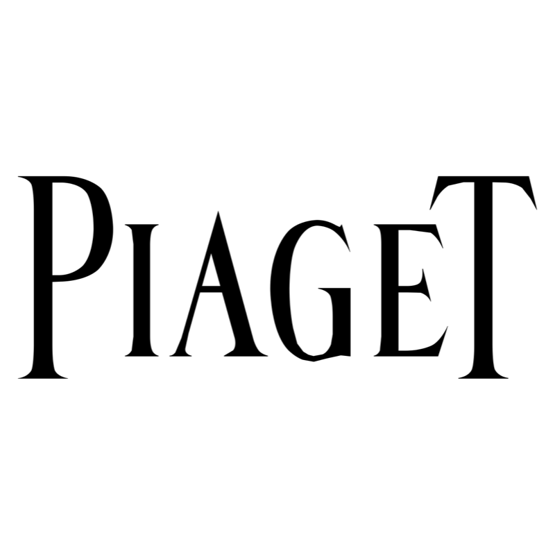 Piaget Brand Replacement Watch Strap | Jessenia Original