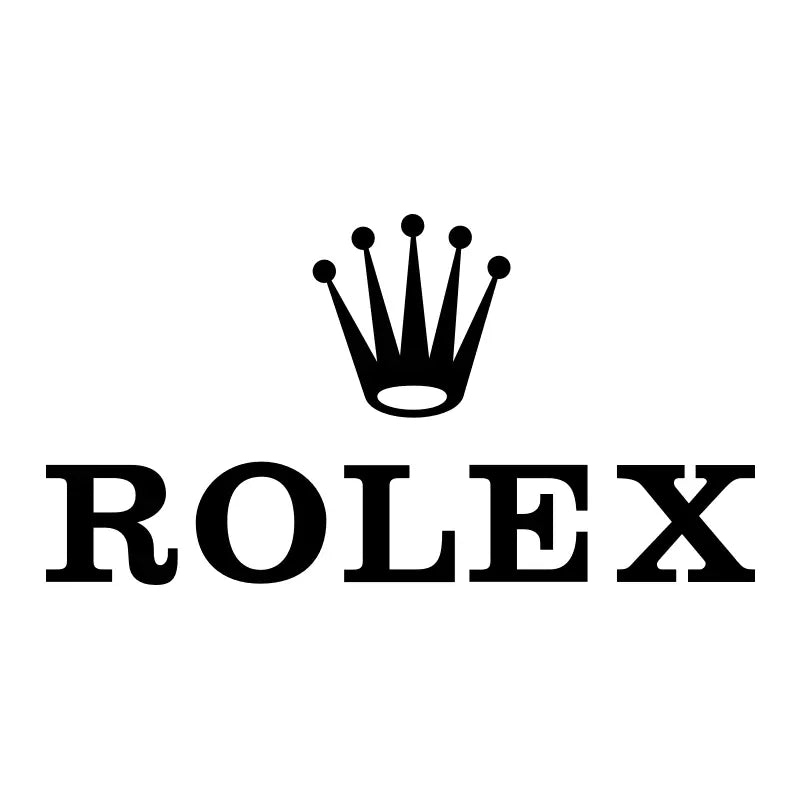 Rolex Jessenia Original