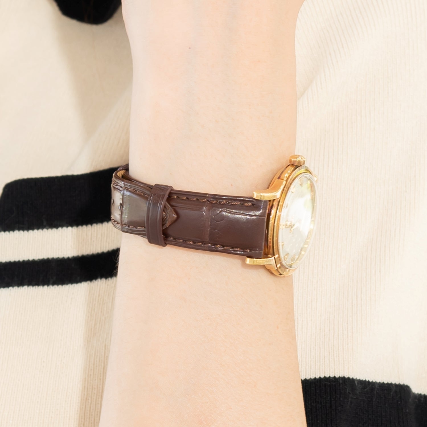 Universal Watch Straps