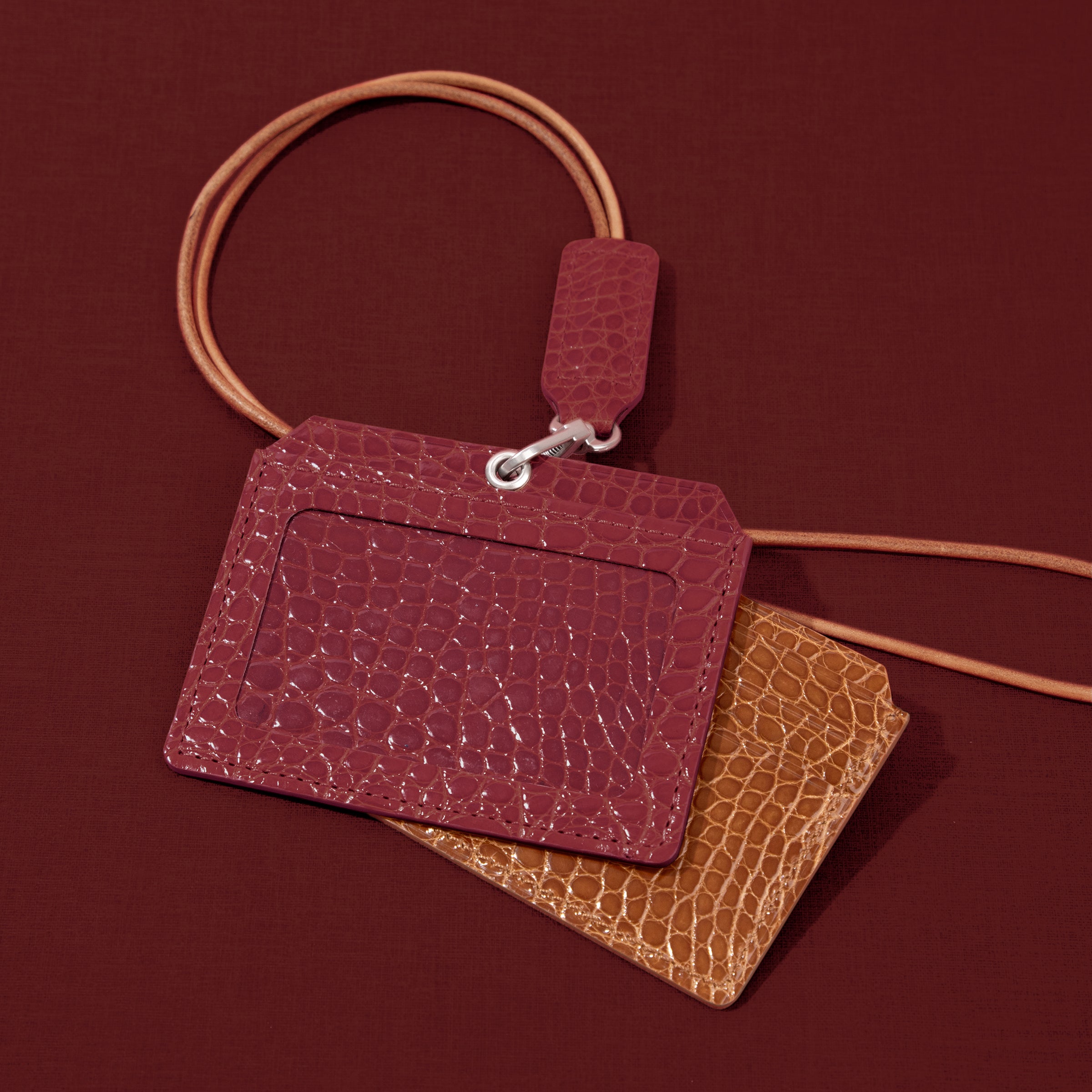 Card Holders