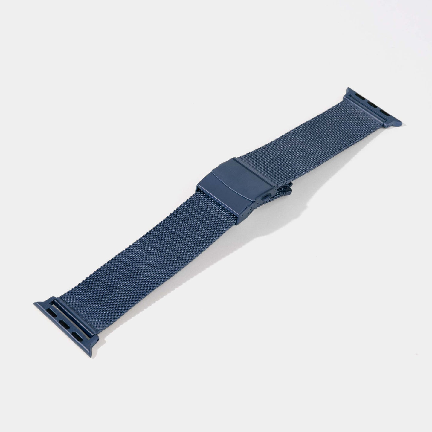 Mesh Stainless Steel Watch Strap | Apple Watch Jessenia Original