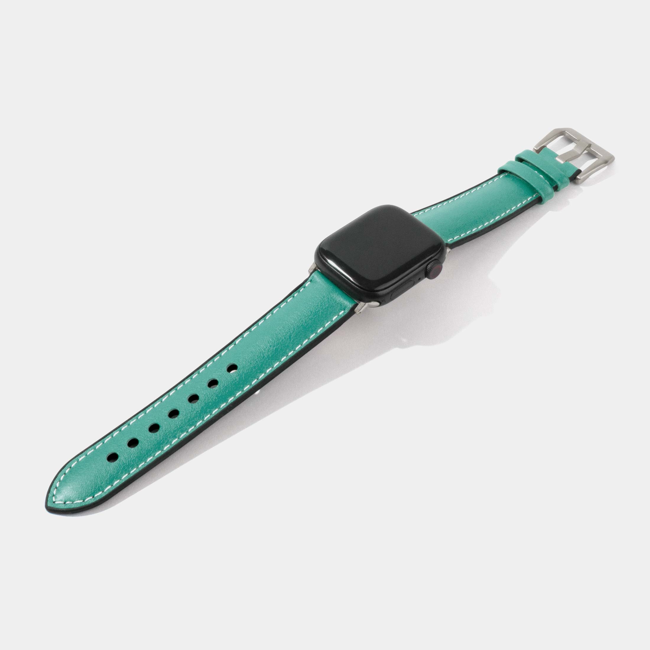 Apple Watch Strap | Watch Strap | Jessenia Original