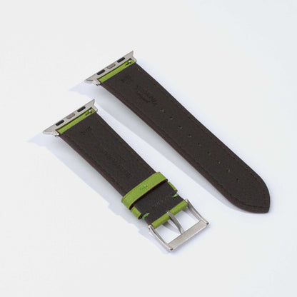 Sustainable (Eco-friendly) Straps | Apple Watch Jessenia Original