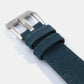 Canvas Watch Straps | Apple Watch Jessenia Original