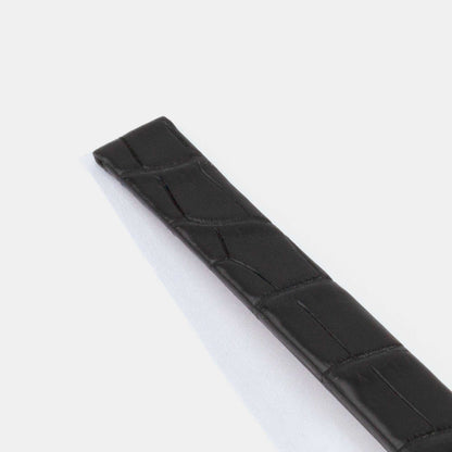 Replacement Watch Straps for Baignoire | Calf Leather | Cartier Jessenia Original