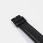 Replacement Watch Strap for LUC 35mm | Calf Leather | Chopard Jessenia Original