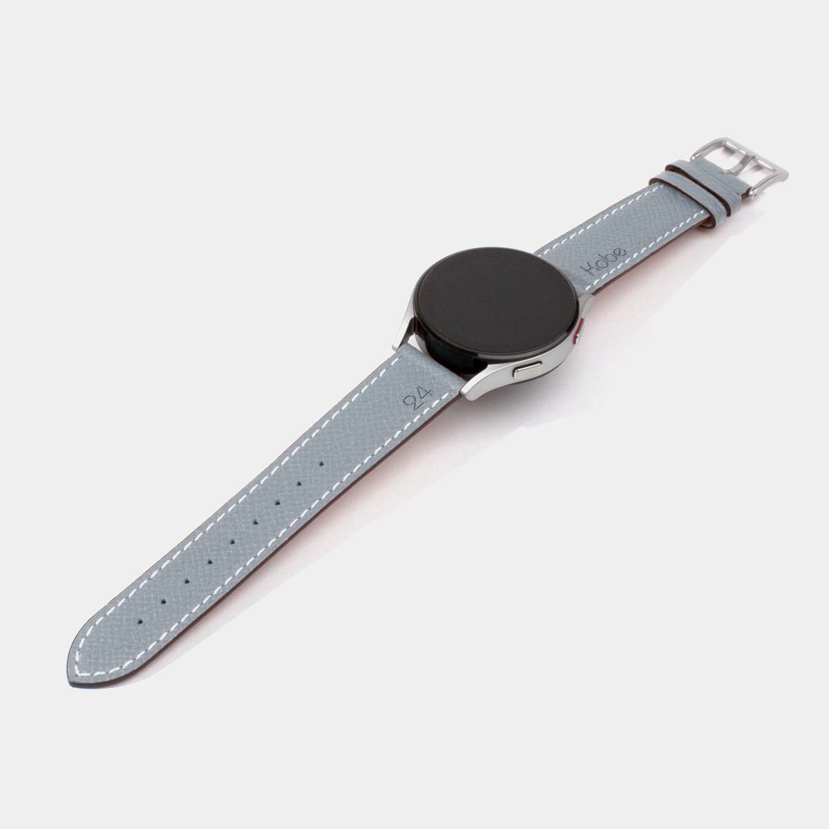 Customized Lettering Watch Strap | Samsung Smart Watch | Jessenia Original Jessenia Original