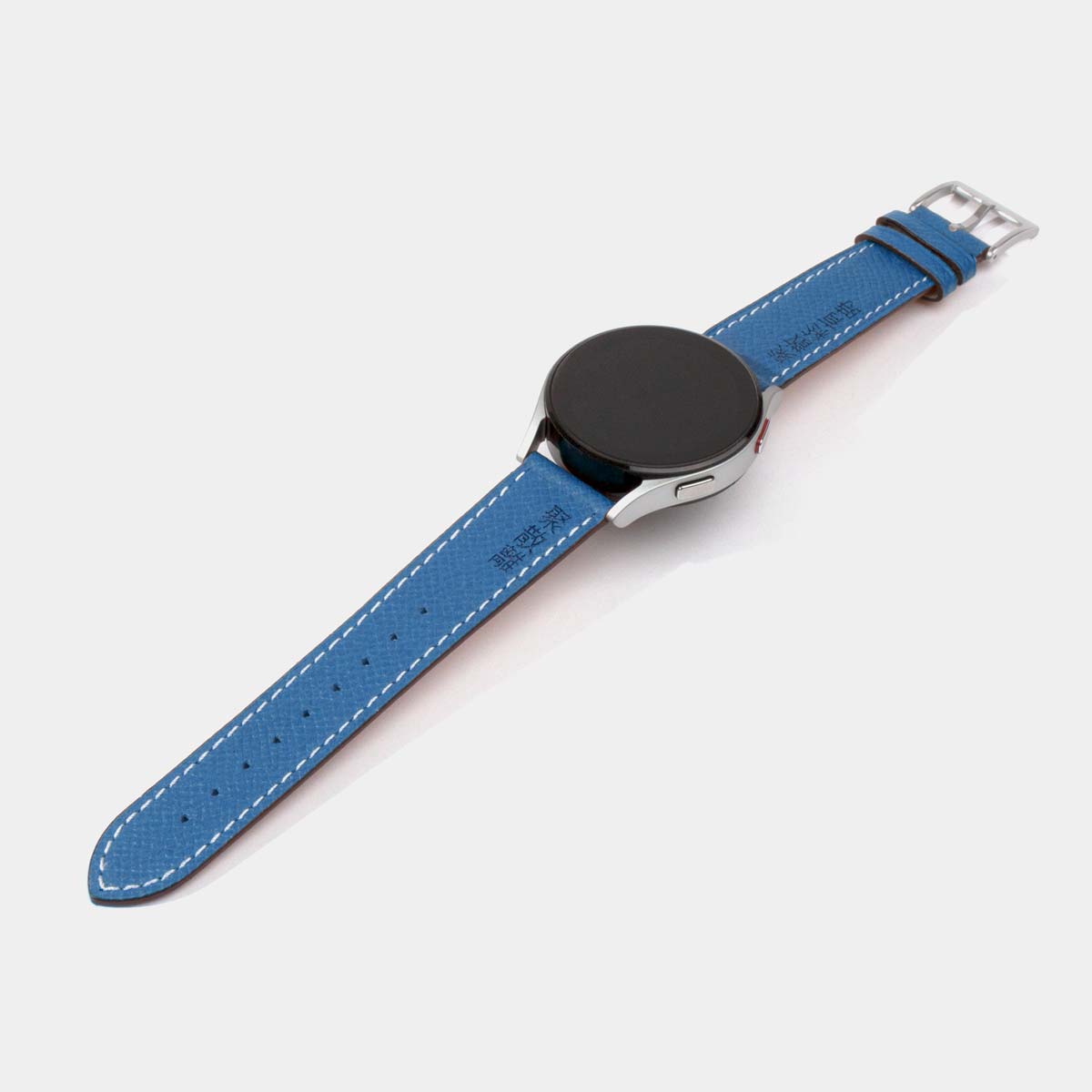 Customized Lettering Watch Strap | Samsung Smart Watch | Jessenia Original Jessenia Original