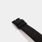Replacement Watch Strap for PP4897 | Semi-Matte Alligator | Patek Philippe Jessenia Original