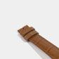 Replacement Watch Strap for PP4968 | Shiny Alligator | Patek Philippe Jessenia Original