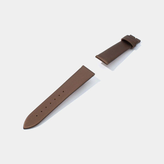 Replacement Watch Strap for Imperiale 36mm | Calf Leather | Chopard Jessenia Original