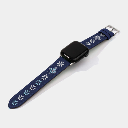 christmas gift-christmas watch band-watch strap