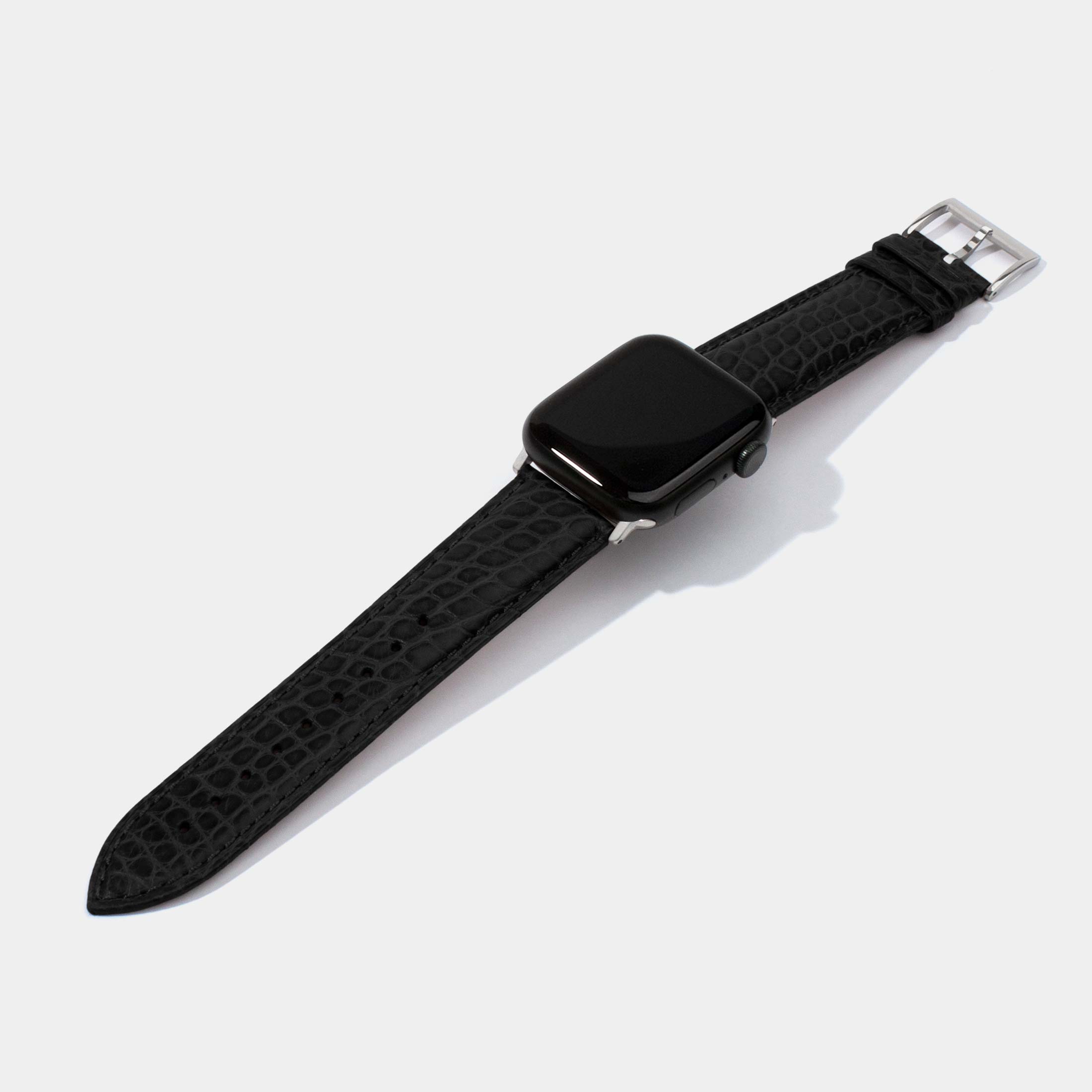 Apple watch strap outlet original