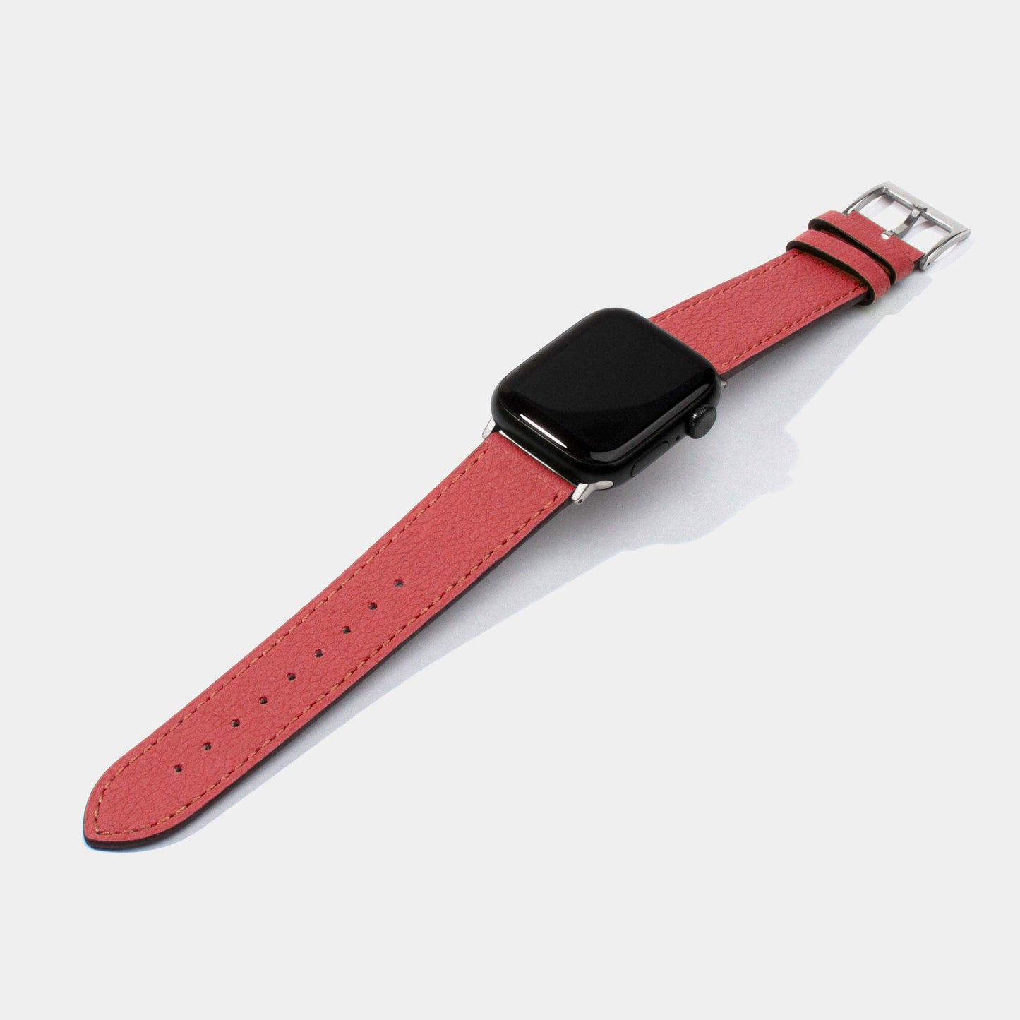 Sustainable (Eco-friendly) Straps | Apple Watch Jessenia Original