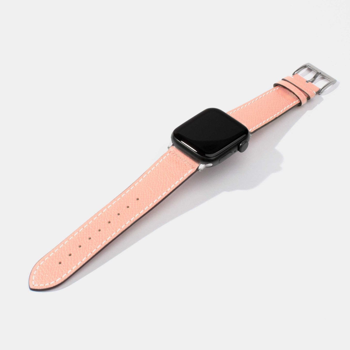 Customization Valentine's Gift Set - Apple Watch Jessenia Original
