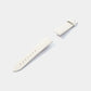 Replacement Watch Strap for Imperiale 36mm | Calf Leather | Chopard Jessenia Original