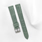 Play | Universal Watch Straps JesseniaOriginal
