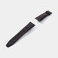Replacement Watch Straps for Portuguese | Semi-Matte Alligator | IWC Jessenia Original