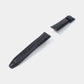 Replacement Watch Straps for Portuguese | Semi-Matte Alligator | IWC Jessenia Original
