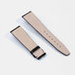 Replacement Watch Straps for Portuguese | Semi-Matte Alligator | IWC Jessenia Original