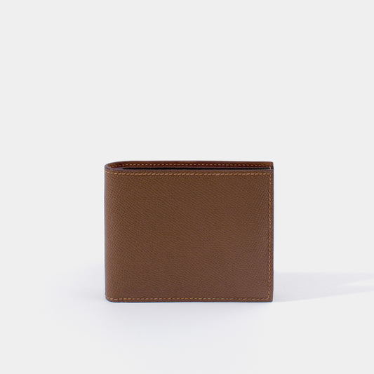 Bi-Fold Men Wallet | Jessenia Original Jessenia Original