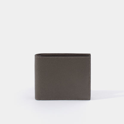 Bi-Fold Men Wallet | Jessenia Original Jessenia Original