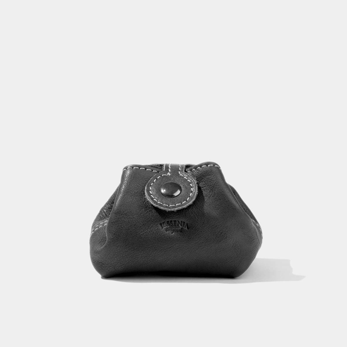 Coins Bag | Calf Leather | Jessenia Original Jessenia Original