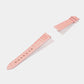 Replacement Watch Strap for PP4897 | Semi-Matte Alligator | Patek Philippe Jessenia Original