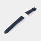 Replacement Watch Strap | Semi-Matte Alligator | Patek Philippe Jessenia Original