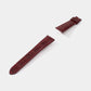 Replacement Watch Strap | Semi-Matte Alligator | Patek Philippe Jessenia Original