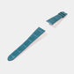 Replacement Watch Strap for PP4947 or PP4948 | Shiny Alligator | Patek Philippe Jessenia Original