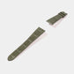 Replacement Watch Strap for PP4947 or PP4948 | Shiny Alligator | Patek Philippe Jessenia Original