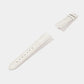 Replacement Watch Strap for PP4968 | Shiny Alligator | Patek Philippe Jessenia Original