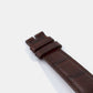 Replacement Watch Strap | Semi-Matte Alligator | Patek Philippe Jessenia Original