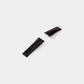 Replacement Watch Straps | Semi-Matte Alligator | Rolex Jessenia Original