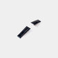 Replacement Watch Strap | Shiny Alligator | Rolex Jessenia Original