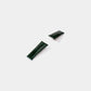 Replacement Watch Strap | Shiny Alligator | Rolex Jessenia Original