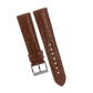 Replacement Watch Straps | Siena | Universal Jessenia Original