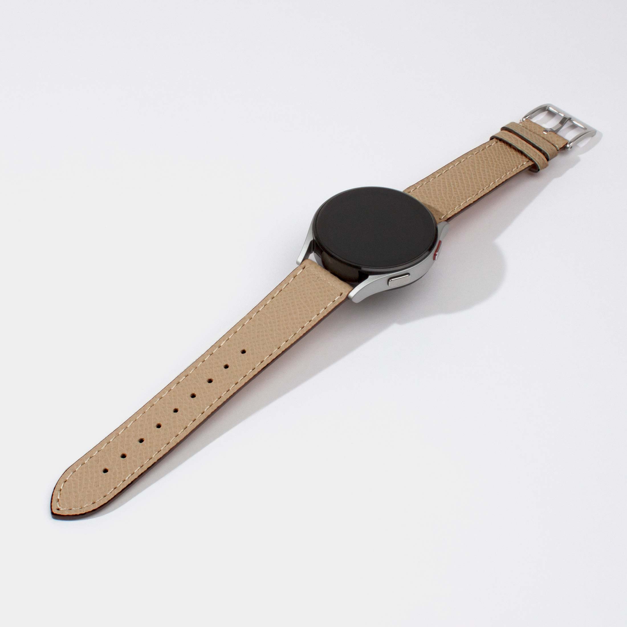 Samsung watch replacement online strap