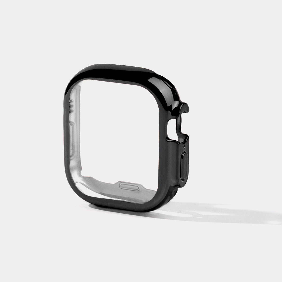 Watch Protective Case for Ultra | Apple Watch Jessenia Original