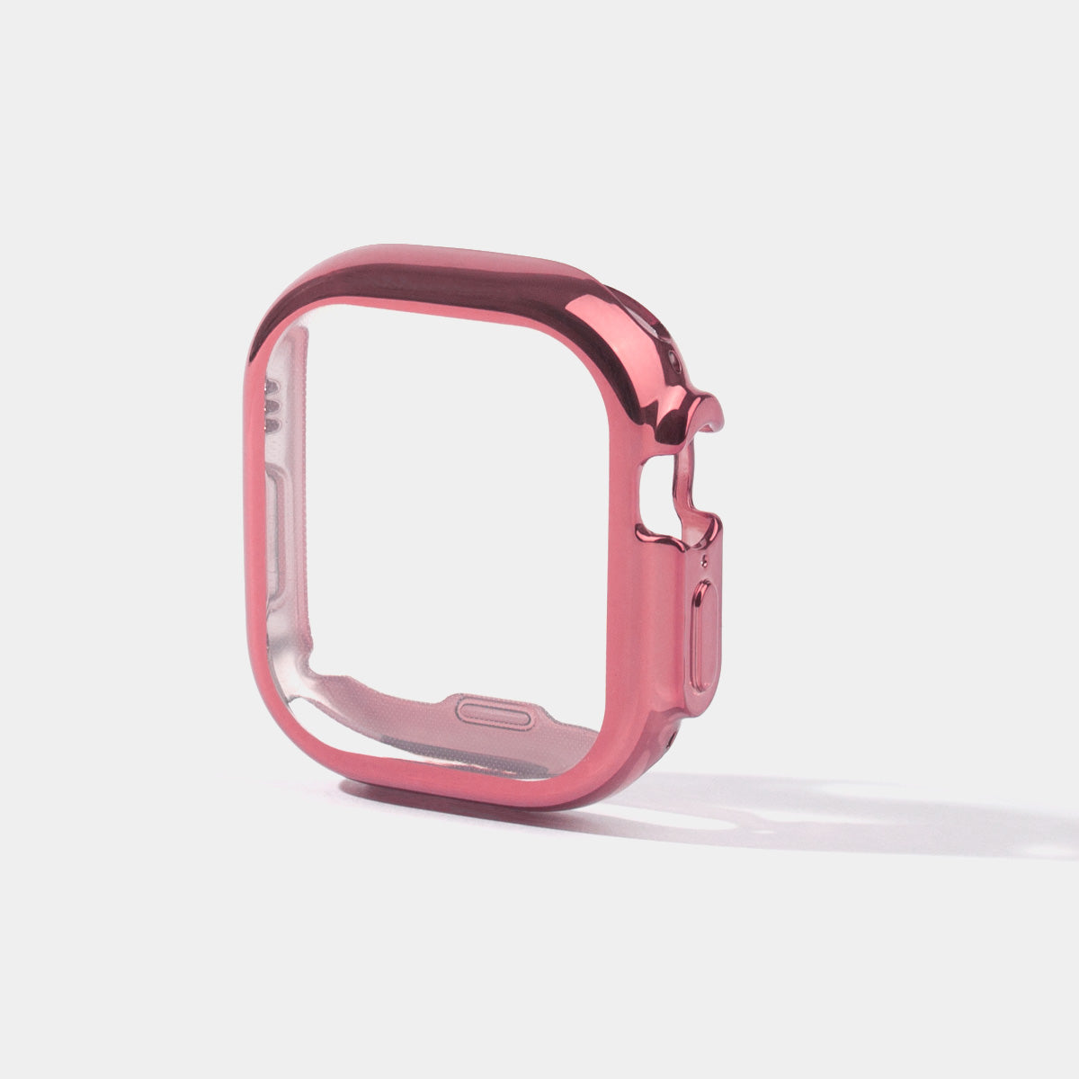 Watch Protective Case for Ultra | Apple Watch Jessenia Original