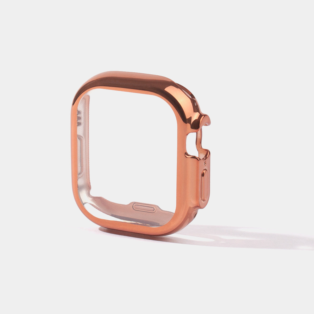 Watch Protective Case for Ultra | Apple Watch Jessenia Original